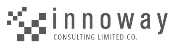 Innoway Consulting Ltd. Co.